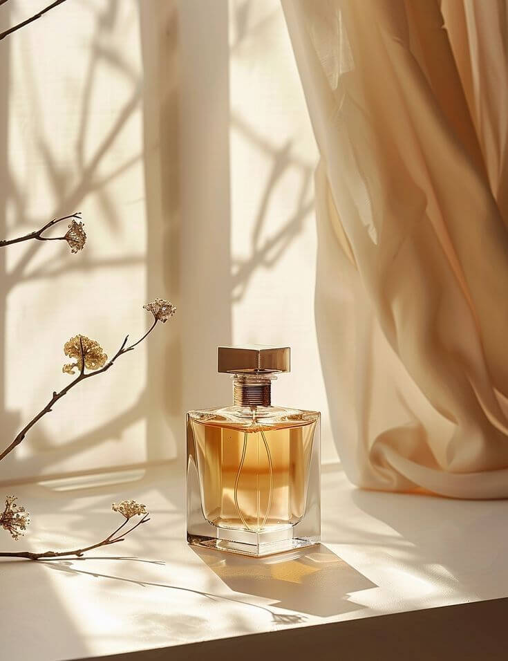 عطور فرمونات تجذب الرجل .. ما سرها ؟